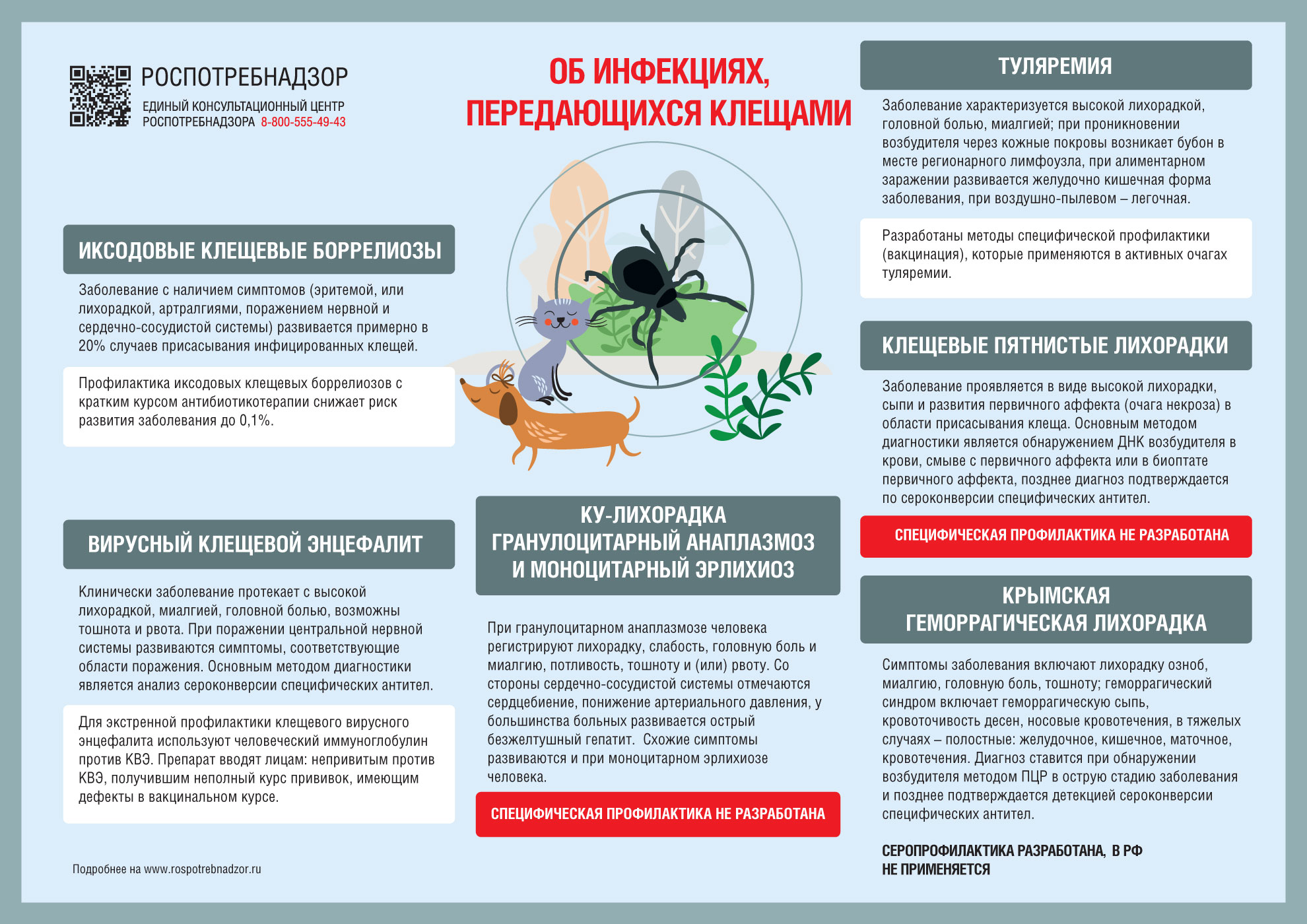 Территориальный отдел Управления Роспотребнадзора по Кировской области в Уржумском районе информирует.